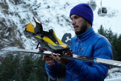 Rusi dostali sampon a zubnu pastu ostatni telefony za viac ako tisic eur Kde je rovnost pyta sa Sovietsky sport