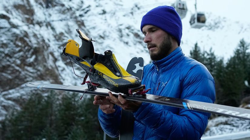 Rusi dostali sampon a zubnu pastu ostatni telefony za viac ako tisic eur Kde je rovnost pyta sa Sovietsky sport