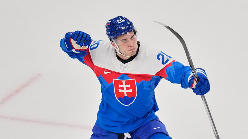 STVR musela celit necakanu problemu Hokej Vlhova a biatlon sa takmer prekryvaju Televizia neodvysiela vsetko Vieme kde sledovat co