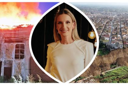 Sex trikrat tyzdnenne ako norma Vinczeovu takmer vykotilo terapeutka ju sokovala slovami o zdravom vztahu