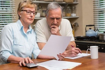 Socialna poistovna upozornuje na dolezity termin tykajuci sa informacii o dochodkoch Cas na vykonanie dolezitej ulohy mate uz len do 15 februara