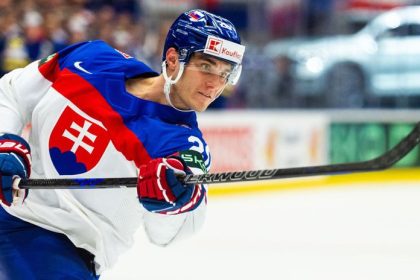 Sutazime nahi alebo to boli Greci Pripravte sa na Silverkofskeho Najvacsia hviezda Cechov si na vas pochutna