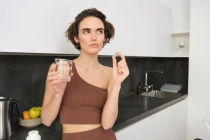 Tieto oblubene vitaminy mozu ohrozit vase zdravie Odbornici varuju pred ich tichym hromadenim v tele