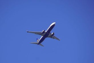 Turbulencie Ryanairu PREco sa nizkonakladovy kral ocitol v docasnom poklese a aky to bude mat vplyv na ceny leteniek