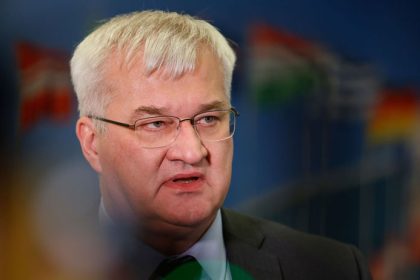 Ultimatum poslite Kremlu Kyjev tvrdo odmietol Ficove a Orbanove hrozby