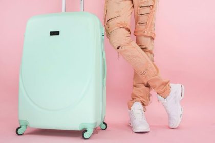 Velky podvod na trhu s dovolenkami Cez tuto cestovku rozhodne nekupujte pobyt stratite peniaze