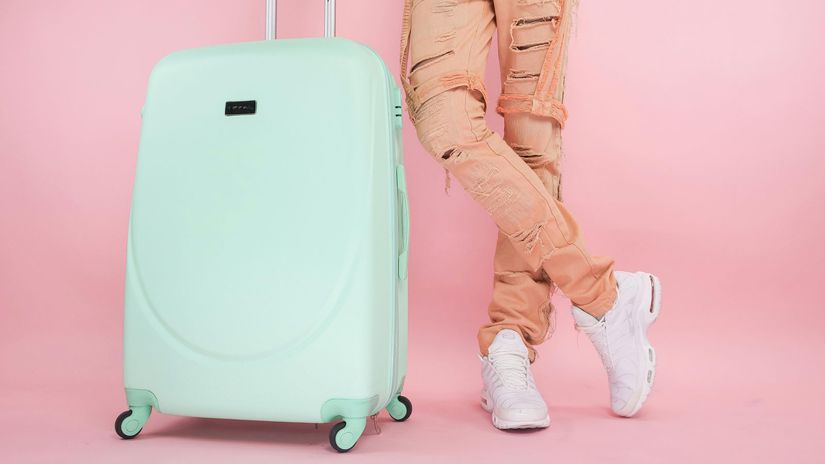 Velky podvod na trhu s dovolenkami Cez tuto cestovku rozhodne nekupujte pobyt stratite peniaze