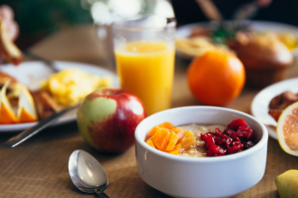 Zabudnite na zazracne tabletky Vedci odhalili 7 navykov ktore maju obrovsky vplyv na vase telo