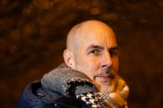 Zachranme planetu Zem je to jedina na ktorej je cokolada