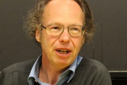 Zamotane jednania o Ukrajine