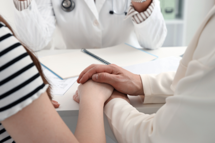 Zaujem o umele oplodnenie rastie Hrozi nam epidemia neplodnosti Odbornicka vysvetluje aka je skutocna situacia