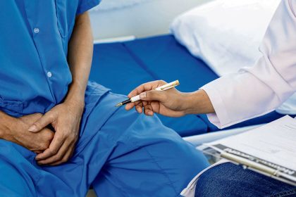 Zbytocne umrtia a premeskane prilezitosti staci pritom iba jedna vec ktoru mame zadarmo no miliony slovakov ju ignoruju kym nie je neskoro