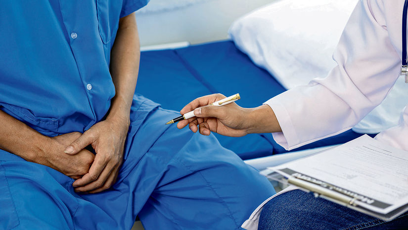 Zbytocne umrtia a premeskane prilezitosti staci pritom iba jedna vec ktoru mame zadarmo no miliony slovakov ju ignoruju kym nie je neskoro