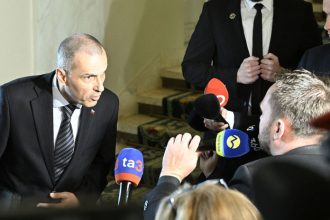 Zilinka sa vyjadril k curillovcom Preco sa do konani zapojil az teraz