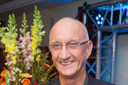 Znamy spisovatel a byvaly politik sa vracia do medi Jozef Banasan dostal vlastny format politiku vraj nechce riesit