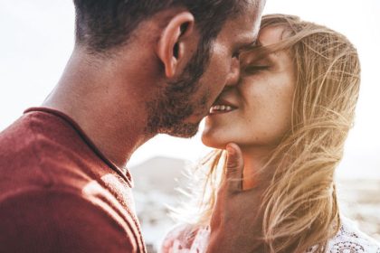 ako na laskyplny vztah 5 pravidiel ktore zabrania rozchodu a zbytocnym hadkam