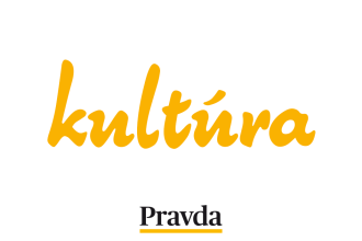 ako zije noel czuczor v luxe v seriali osud dobre