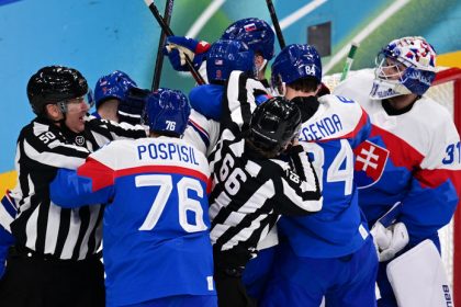 finalovy sen sa rozplynul slovaci nestacili na americanov o bronz zabojuj s finmi