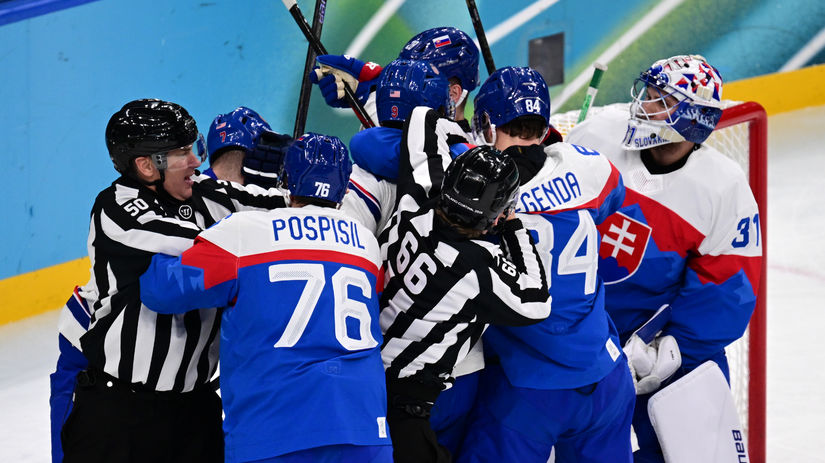 finalovy sen sa rozplynul slovaci nestacili na americanov o bronz zabojuj s finmi