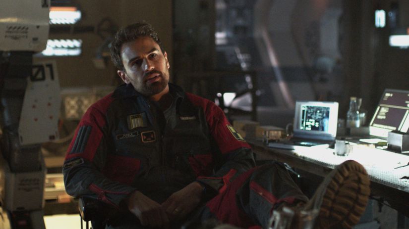 globalny uspech streamovania ktory nikto neckal sci fi film s hodnotenim 78 prepisuje rebricky sledovanosti