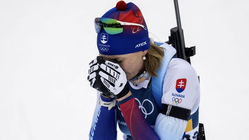 halinarova bez servitky k vykonom fialkovej a kuzminovej nuz co uz je po olympiade