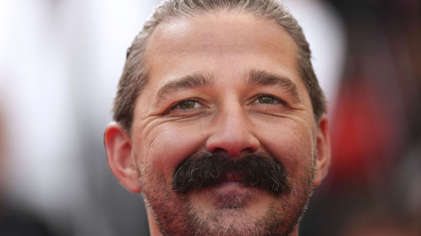 hollywoodsky hrdina dopadol na dno zatkli ho za napadnutie dvoch muzov v minulosti udajne mucil svoju slavnu priatelku