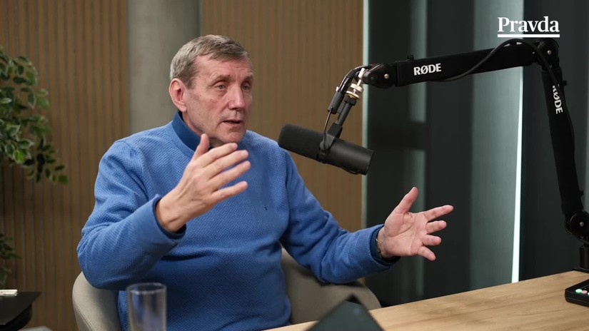 ked Slovaci porazili Talianov hraci mlcali A Weiss Na protest sa predstavil na tlacovke v anglictine