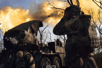 koniec vojny tento rok nerealne tvrdii vojensky expert a vysvetluje na co boli rokovania dobre