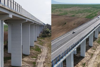 najkritickejsi most bol tikajucou bombou obnova na poslednu chvilu ho zachranila no odhalila omnoho vacsi problem