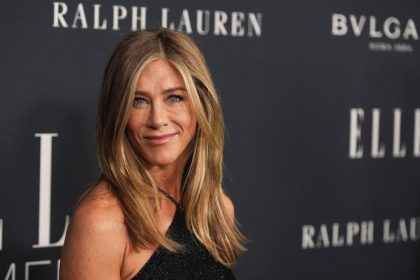 nocna mora jennifer aniston pokracuje muz ktory jej niil zivot bol prepusteny z vazenia z jeho zaberov beha mraz po chrbte