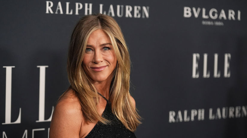 nocna mora jennifer aniston pokracuje muz ktory jej niil zivot bol prepusteny z vazenia z jeho zaberov beha mraz po chrbte