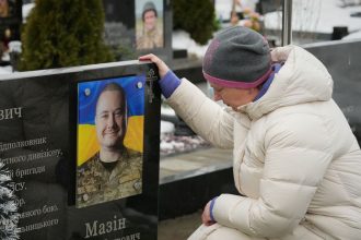 online plan obnovy ukrajiny v hodnote 800 miliard dolarov nacrtli v zeneve cestu k ukoncu vojny