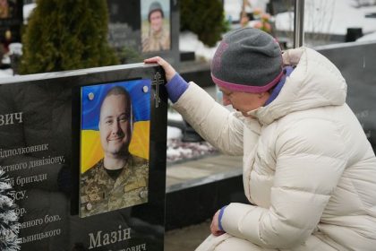 online plan obnovy ukrajiny v hodnote 800 miliard dolarov nacrtli v zeneve cestu k ukoncu vojny