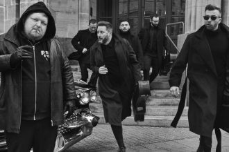 para pridala treti koncert v starej trznici a s akustickym programom prepojenie sa chysta aj mimo bratislavy