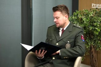 pokutu uz necakajte len od policie riesit priestupok po novom moze aj ina institucia zaujimat ju bude aj vysoka rychlost nierespektovanie stopky nezapnuty pas ci pouzivanie telefonu za volantom