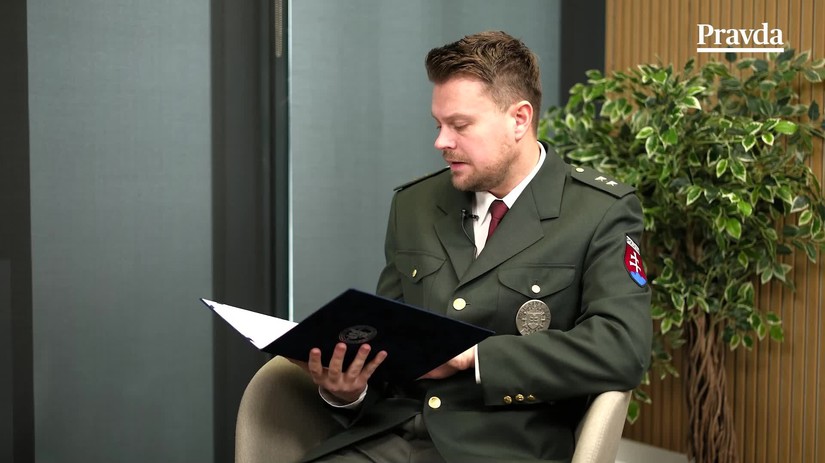 pokutu uz necakajte len od policie riesit priestupok po novom moze aj ina institucia zaujimat ju bude aj vysoka rychlost nierespektovanie stopky nezapnuty pas ci pouzivanie telefonu za volantom