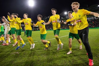 prijatelny zreb a zapas doma mladi zilincania spoznali supera v osemfinale ligy majstrov