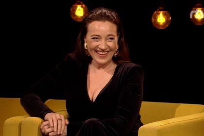 s manzelom uz nespime spolu sokuje spevacka katarina koscova dovod vas prekvapi