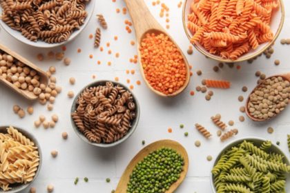 sacharidy najvacsie zlo v jedalnicku omyl tato bezna sucast stravy skodi viac