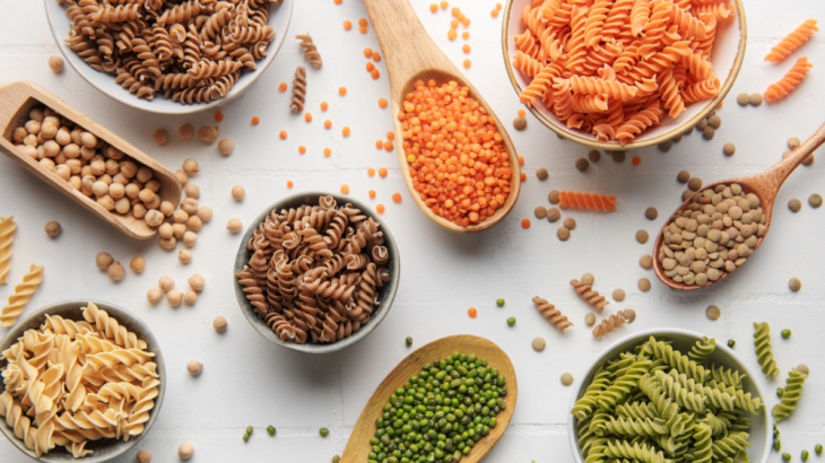 sacharidy najvacsie zlo v jedalnicku omyl tato bezna sucast stravy skodi viac