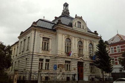 starosta obce dolny bar bol uznany za vinneho v kauze podvodu s dotaciami eu