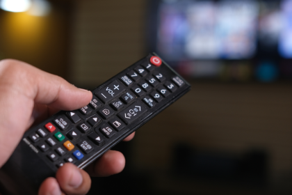 tento program ukradne cisla vsetkym televiziam poznme detaily ktore poriadne zamiesaju karty