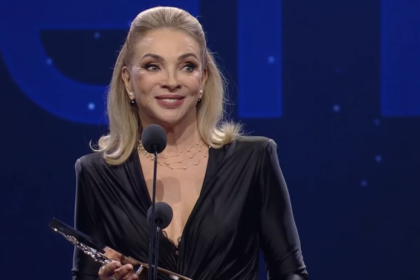 tento typ ludi neznam vyhlasila studenkova vica kerekes sa zas priznala co jej uz roky zavidi