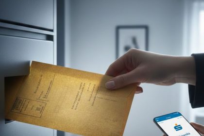 tyzdenny prehlad prisnejsie stk zltemu listku z posty sa da vyhnut a pasca ktora vas stoji 128 eur