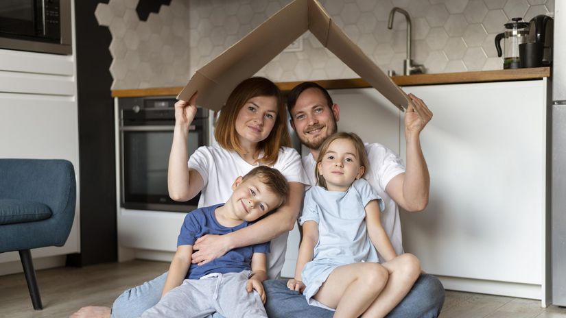 zachranne koleso pre rodinny rozpocet preco je dolezite mat dnes dobre poistenie