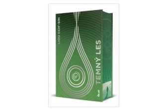 Ak stratgia zachrni svet pred jeho definitvnym koncom Ke sa udstvo spoj v boji proti spolonmu nepriateovi