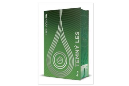 Ak stratgia zachrni svet pred jeho definitvnym koncom Ke sa udstvo spoj v boji proti spolonmu nepriateovi