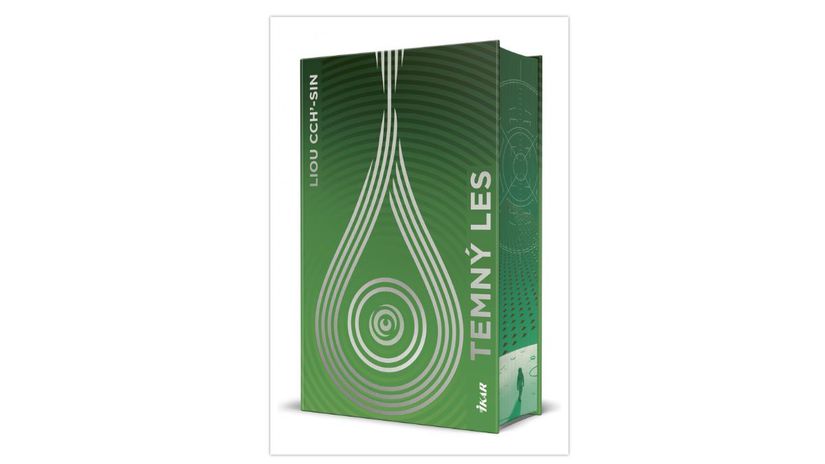 Ak stratgia zachrni svet pred jeho definitvnym koncom Ke sa udstvo spoj v boji proti spolonmu nepriateovi