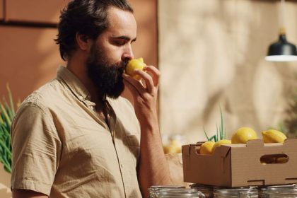 Ak toto urobite rano mozete ziskat viac energie aj bez kofeinu Vedci tvrdia ze vona urcitych potravin dokaze prebudit mozog