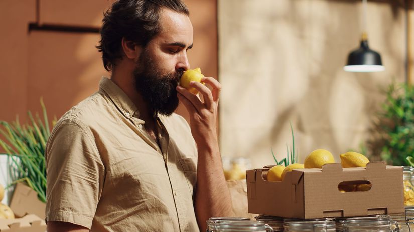 Ak toto urobite rano mozete ziskat viac energie aj bez kofeinu Vedci tvrdia ze vona urcitych potravin dokaze prebudit mozog